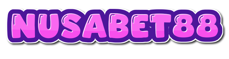 logo NUSABET88